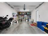 1858 Coast Ave - Photo 24