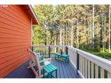 1858 Coast Ave - Photo 25