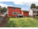 1858 Coast Ave - Photo 26