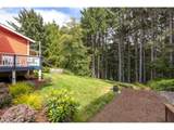 1858 Coast Ave - Photo 27