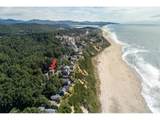 1858 Coast Ave - Photo 31