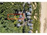 1858 Coast Ave - Photo 32