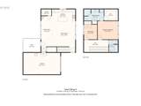 1858 Coast Ave - Photo 33
