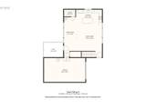 1858 Coast Ave - Photo 34