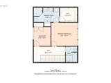 1858 Coast Ave - Photo 35