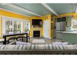 1858 Coast Ave - Photo 4