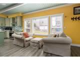 1858 Coast Ave - Photo 5