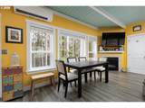 1858 Coast Ave - Photo 7