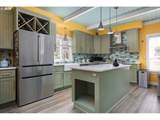 1858 Coast Ave - Photo 8