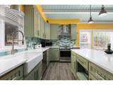 1858 Coast Ave - Photo 9