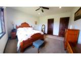 18700 Adcock Rd - Photo 12