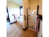 18700 Adcock Rd - Photo 14