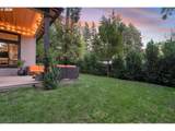 16200 Waluga Dr - Photo 44