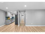 395 Stark St - Photo 14