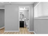 395 Stark St - Photo 18
