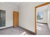 2365 4TH St - Photo 12