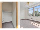 2365 4TH St - Photo 13