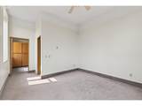 2365 4TH St - Photo 14