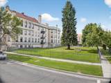 2365 4TH St - Photo 20