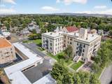 2365 4TH St - Photo 21