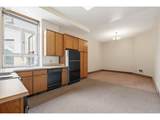 2365 4TH St - Photo 4