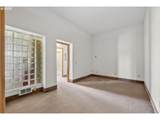 2365 4TH St - Photo 9