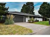 12509 Beech St - Photo 1