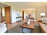 12509 Beech St - Photo 10