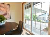 12509 Beech St - Photo 11