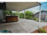 12509 Beech St - Photo 12