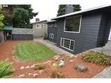 12509 Beech St - Photo 13