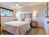 12509 Beech St - Photo 14