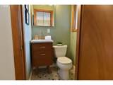 12509 Beech St - Photo 15