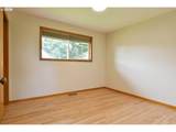 12509 Beech St - Photo 16