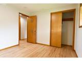 12509 Beech St - Photo 17