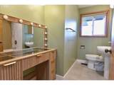 12509 Beech St - Photo 18