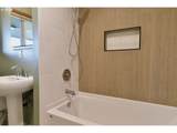 12509 Beech St - Photo 19