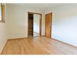 12509 Beech St - Photo 20