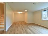 12509 Beech St - Photo 21