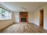 12509 Beech St - Photo 22