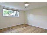 12509 Beech St - Photo 23