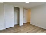 12509 Beech St - Photo 24