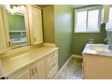 12509 Beech St - Photo 25