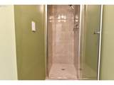 12509 Beech St - Photo 26