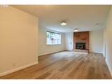 12509 Beech St - Photo 27