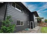 12509 Beech St - Photo 28