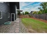 12509 Beech St - Photo 29