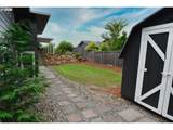 12509 Beech St - Photo 30