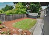 12509 Beech St - Photo 31