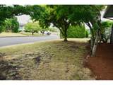 12509 Beech St - Photo 32